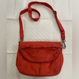 All Night Festival Bag 5L